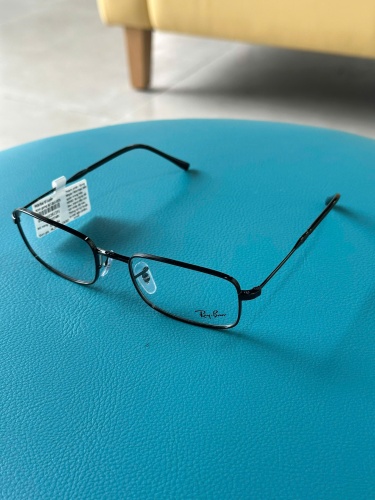 Gọng kính rayban mã ORX3746V ( 13 )